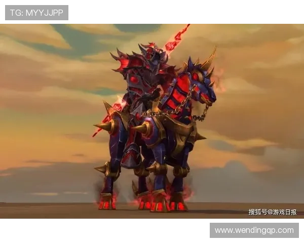 问鼎游戏下载步骤详解，帮助新手玩家轻松完成安装与启动