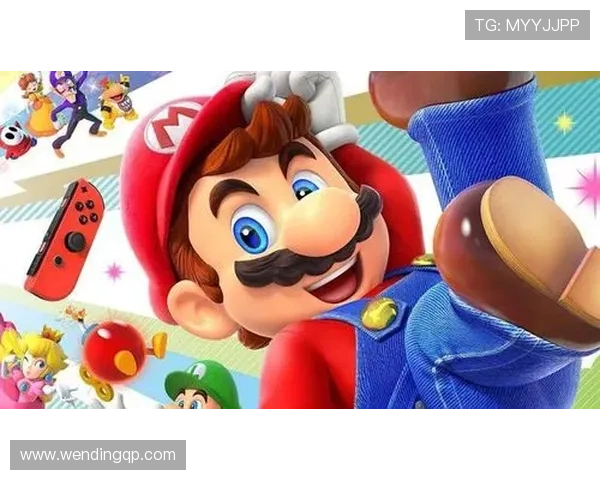 问鼎电子游戏app：智能推荐系统帮你发现更多符合兴趣的优质游戏内容