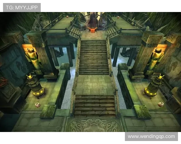 问鼎电子游戏平台官网充值方式与支付安全指南确保每一笔交易都安全可靠