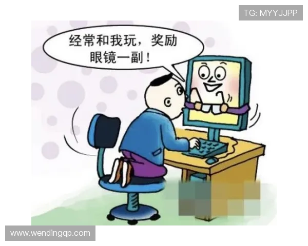 问鼎电游游戏：如何选择适合自己的电游游戏攻略指南