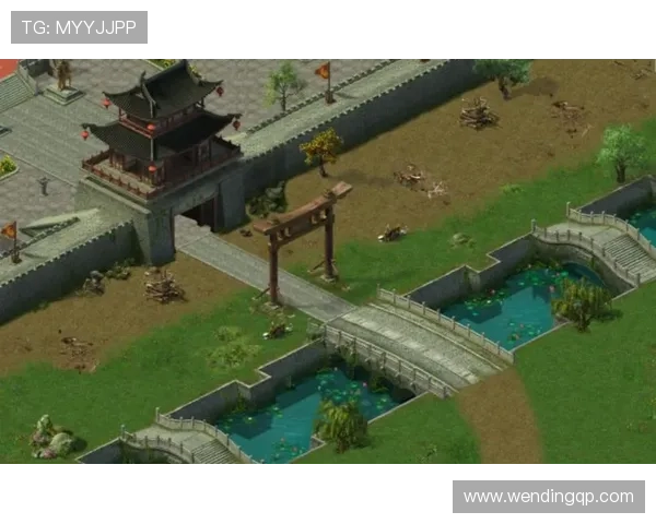 问鼎真人：如何通过团队合作与策略布局实现游戏中的问鼎之路