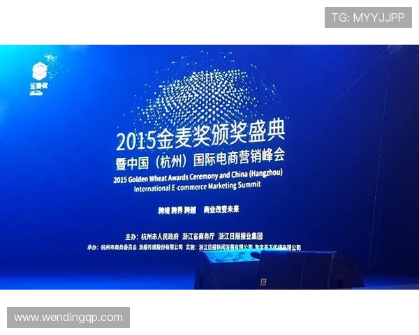 问鼎真人国际携手多国合作伙伴，共同开拓国际市场实现跨界资源整合