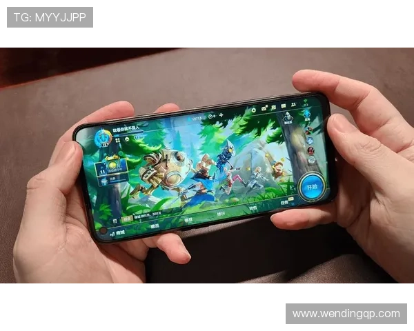 问鼎真人游戏中如何合理安排资源和打造最强战队的实用建议