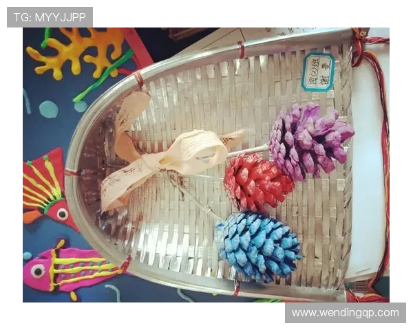 问鼎网娱乐：多角度解读明星作品背后的故事与创作灵感