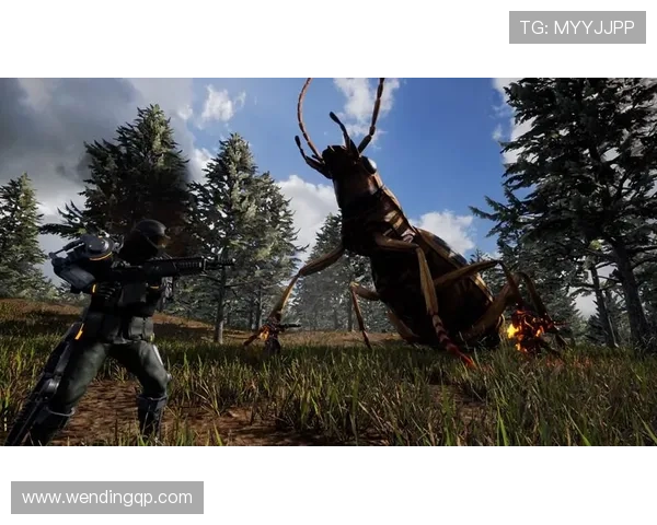 问鼎网址官方网站安全可靠的下载渠道，保障玩家设备安全与游戏体验顺畅