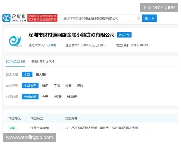 问鼎集团会员注册官网注册成功后如何快速登录及管理个人会员信息