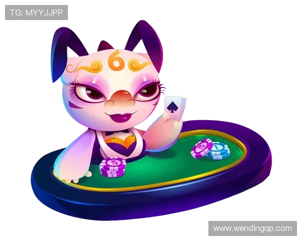 问鼎软件app下载最新版本更新内容，带来更流畅的游戏体验和丰富的功能优化