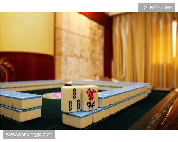 178棋牌优惠活动大厅全方位攻略帮助新手快速掌握优惠玩法技巧