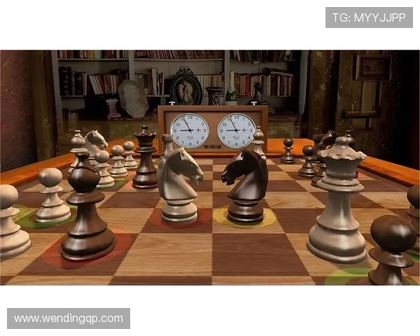 2024年度最受欢迎的桌面棋牌游戏排行榜前十名，涵盖多样玩法满足不同玩家的娱乐需求