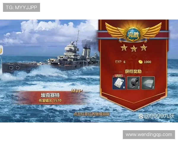 问鼎娱乐官网热门游戏推荐,满足不同玩家的娱乐需求与挑战欲望
