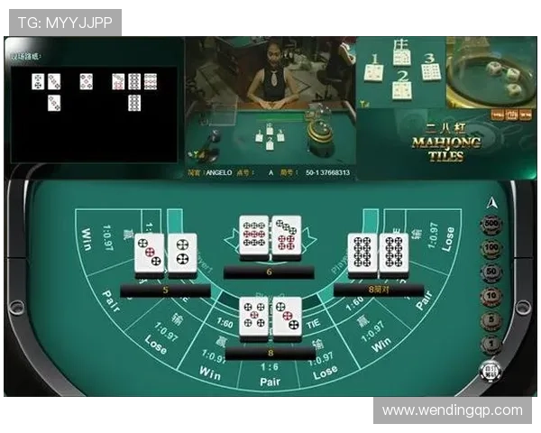 二八杠棋牌新版平台安全稳定,提供多样化游戏体验,满足玩家多重需求