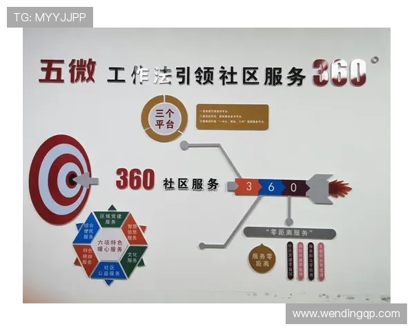 亚博国际棋牌官网常见问题解答与客户服务支持全方位介绍 亚博国际棋牌官网常见问题解答与客户服务支持全方位介绍