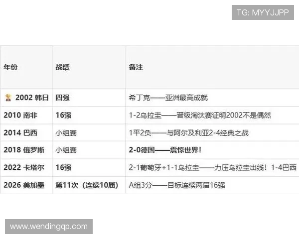 南非对阵韩国比赛首发阵容全面解析与比赛预测分析