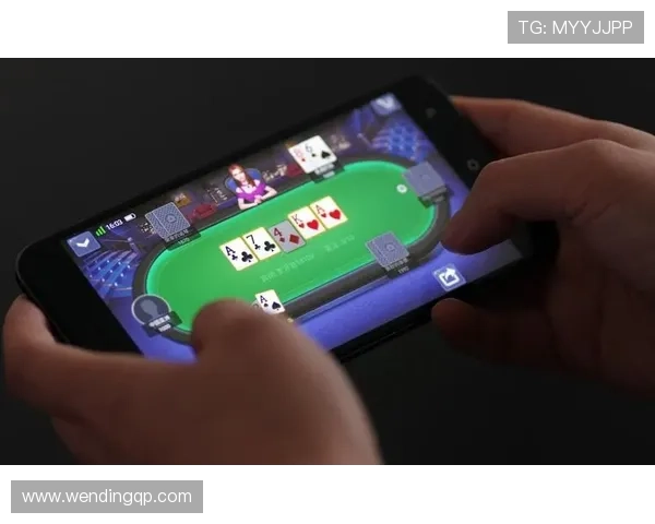 多平台兼容娱乐棋牌下载，随时随地开启你的精彩棋牌之旅