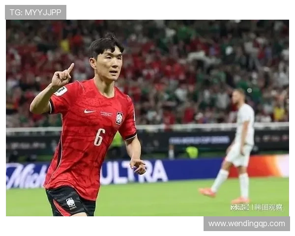 捷克对韩国世界杯比赛实时比分更新，详细解读比赛走势与关键战术变化