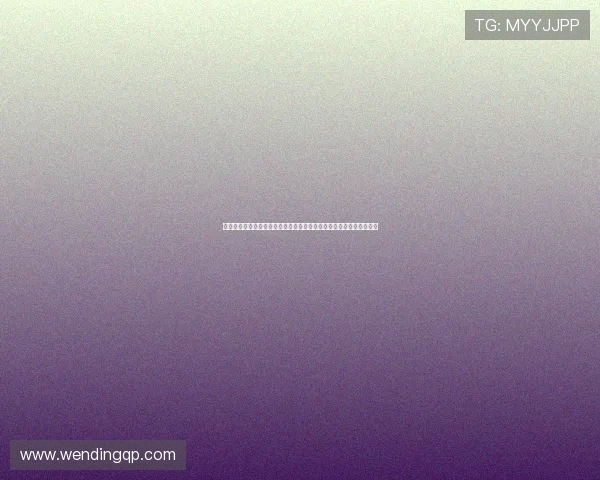 星空棋牌下载二维码网址官方推荐,便捷扫码下载体验高品质棋牌娱乐 星空棋牌下载二维码网址官方推荐,便捷扫码下载体验高品质棋牌娱乐