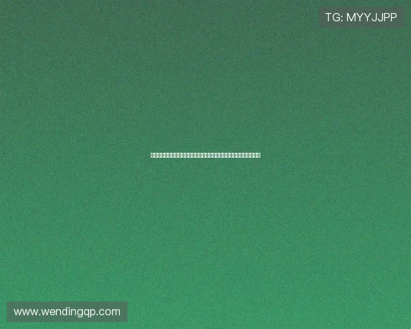 老版本北斗娱乐棋牌安全稳定运行指南,帮助玩家顺利畅玩经典棋牌游戏 老版本北斗娱乐棋牌安全稳定运行指南,帮助玩家顺利畅玩经典棋牌游戏